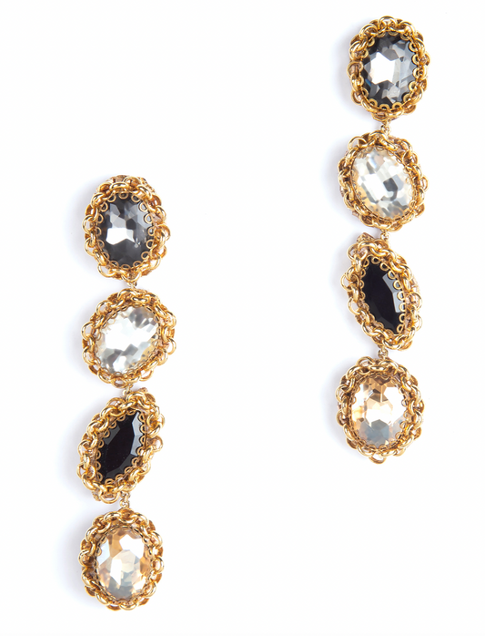 Ezme Earring