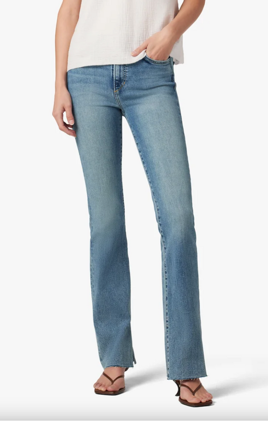 The Hi Honey Bootcut
