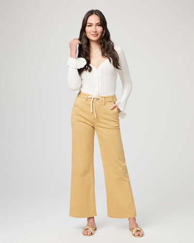 Carly Pant