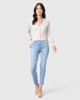 Hoxton Slim