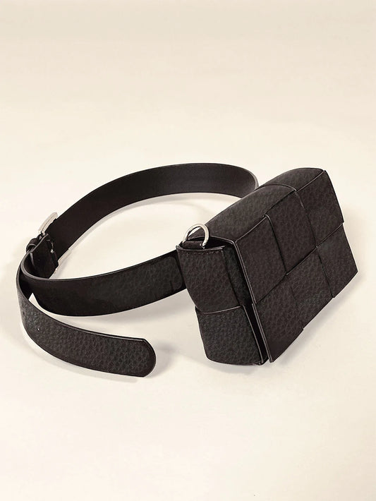 Georgina Bag