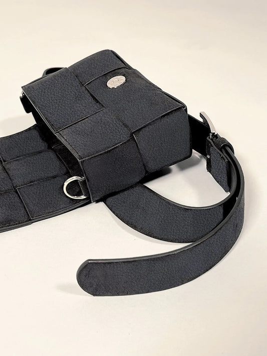 Georgina Bag
