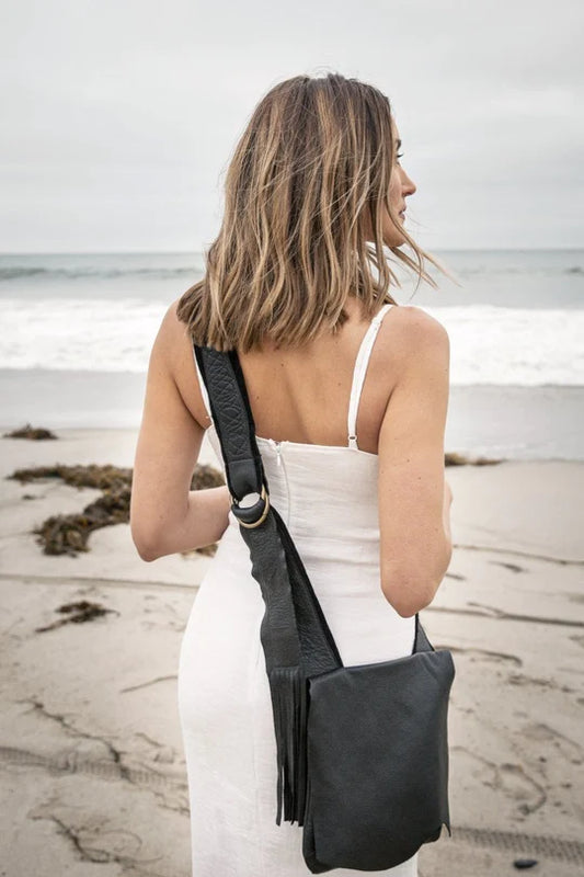 Wanderer Bag